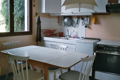 Bargemon, Frankreich