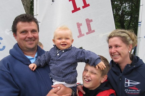 Familie D. Blasius Familie D. Blasius