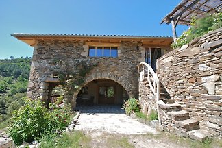 La Guaribote