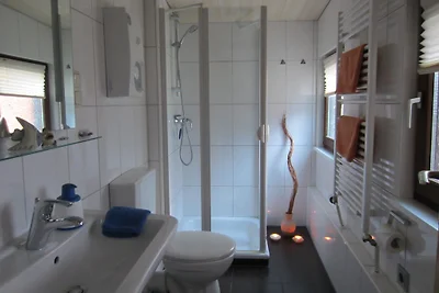 Casa di vacanza Glück-Auf a Lautenthal