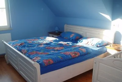 Camera da letto Camera da letto