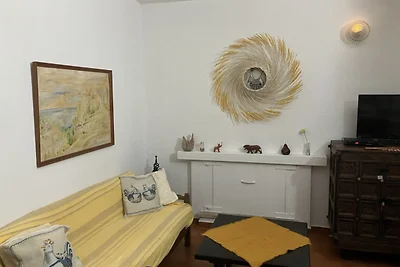Villa delle Palme Costa Rei