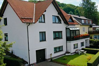 Ferienwohnung Haus Schuchert