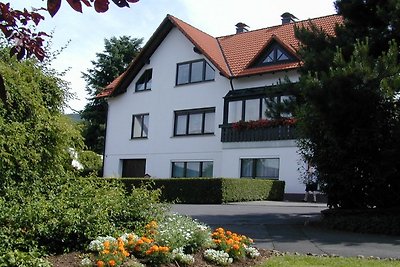 Location de vacances Maison Schuchert