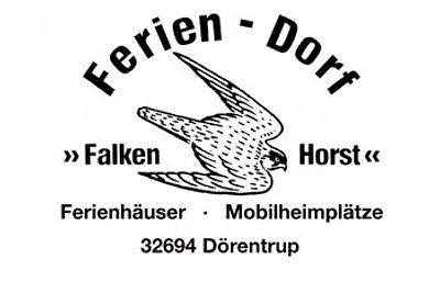 Feriendorf Falken-Horst