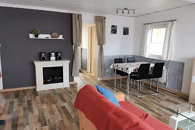 Holiday Village Falken-Horst