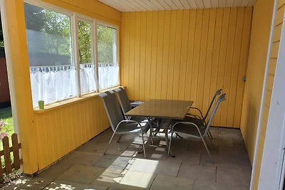 Holiday Village Falken-Horst