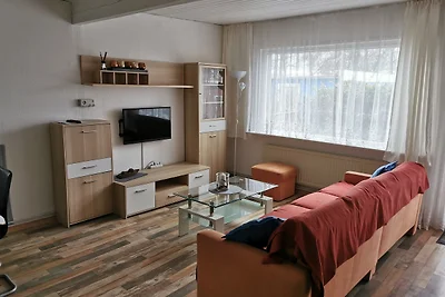 Holiday Village Falken-Horst