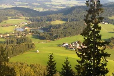 Ferienhaus Moser