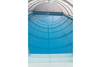 Ferienhaus Moser
