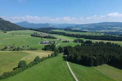 Ferienhaus Moser