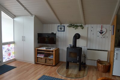 Dat Lille Hus   Ferienhaus Dohmen