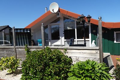 Dat Lille Hus   Ferienhaus Dohmen