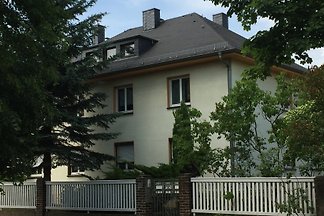 Apartament Ferienwohnung Familie Lindner 