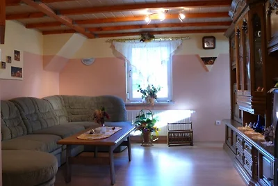Finnhaus