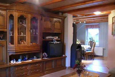 Finnhaus
