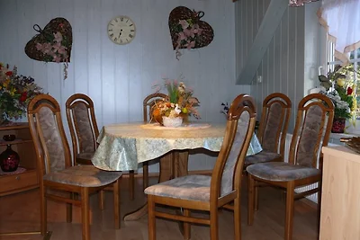 Finnhaus