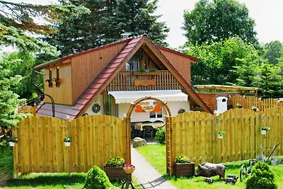 Finnhaus