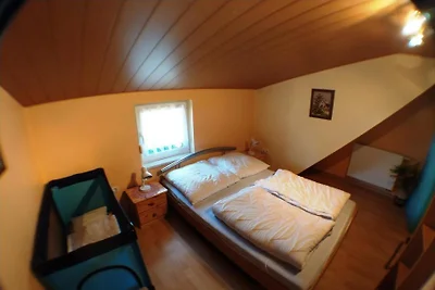 Finnhaus