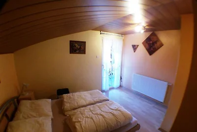 Finnhaus