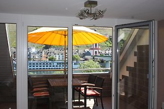 5 Sterne Feriendomizil Cella *****