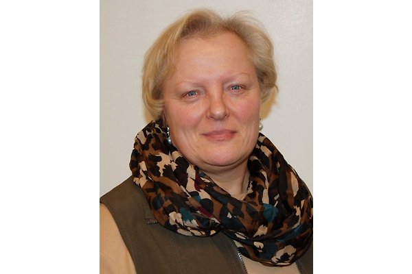 Frau A. Ohersthaller Frau A. Ohersthaller