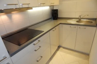 Panorama Ferienwohnung 3.OG