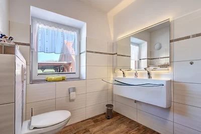 Ferienwohnung Gothen