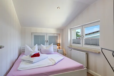 Ferienwohnung Ahlbeck V