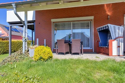 Ferienwohnung Gothen