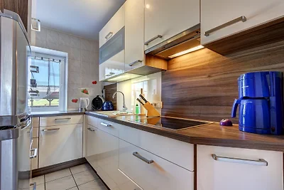 Ferienwohnung Gothen