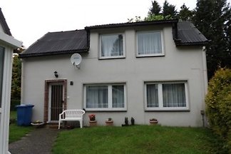 Pension Hiller