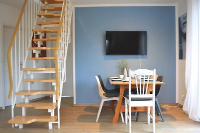 Wohnpark an der Mühle - Cuba 3.6