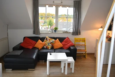 Wohnpark an der Mühle - Cuba 3.6