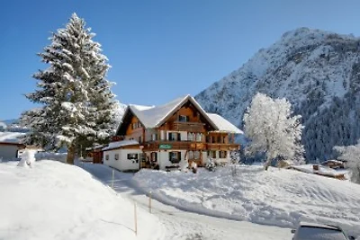 Bödmerhof