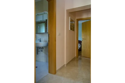 Appartamento Maria