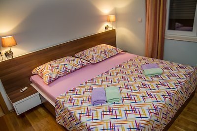 Apartment Maria