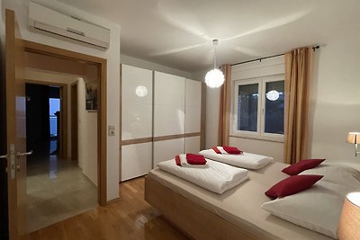 Apartamento Maria