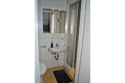 MOSAIK-Suite
