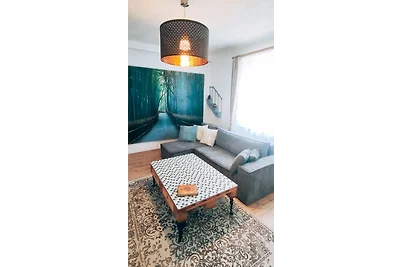 MOSAIK-Suite