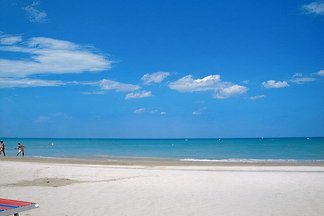 MAREBLU
