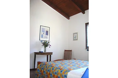 CASA DA PAULO