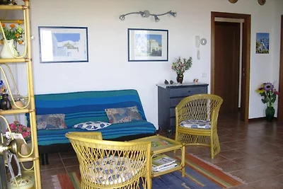 CASA DA PAULO