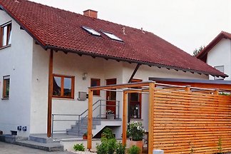 Fewo am sonnigen Kaiserstuhl