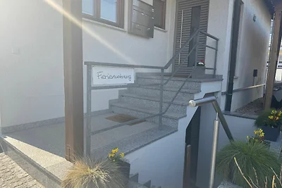 Fewo am sonnigen Kaiserstuhl