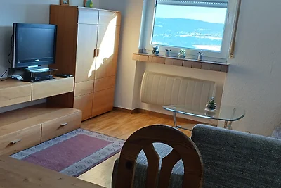 Ferienwohnung Aurora