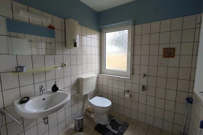 Ferienwohnung Aurora