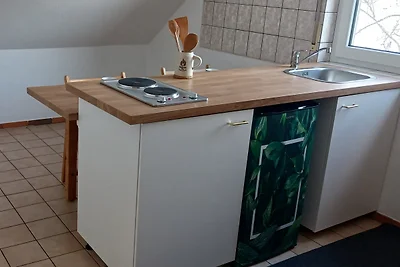 Ferienwohnung Aurora