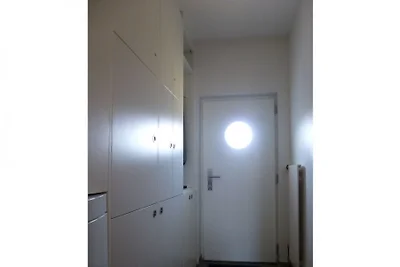 Ferienwohnung Alberte