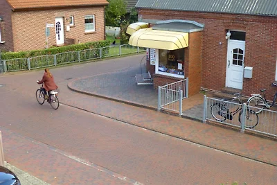 Ferienwohnung Lammina